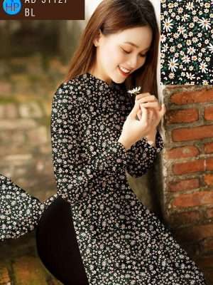 1638161247 vai ao dai dep mau moi (15)